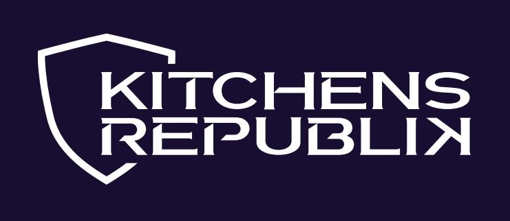Kitchens Republik Logo